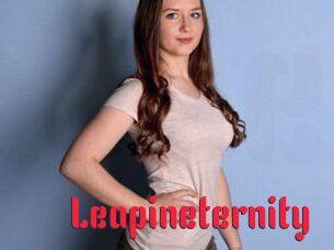 Leapineternity