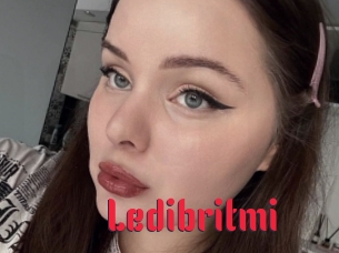 Ledibritmi