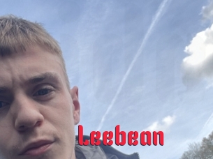 Leebean