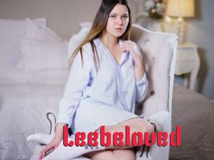 Leebeloved