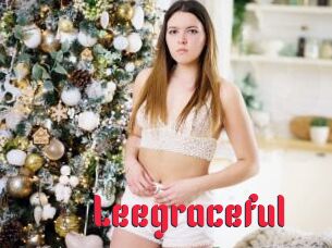 Leegraceful