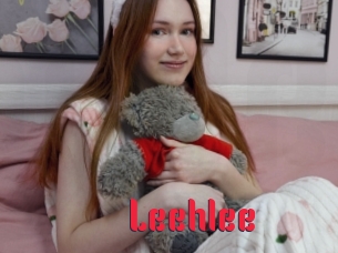 Leehlee