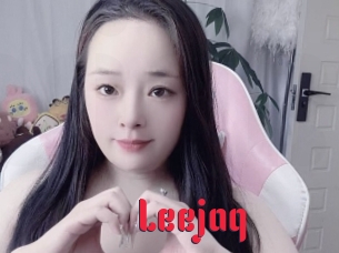 Leejaq