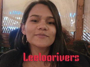 Leeloorivers