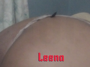 Leena