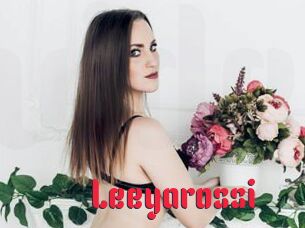 Leeyarossi