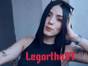 Legartha97