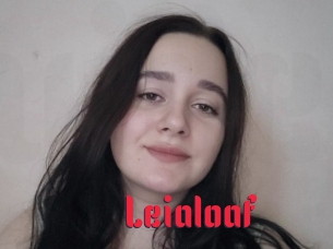 Leialoaf