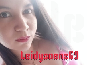 Leidysaenz69