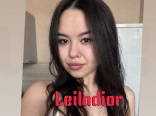 Leiladior