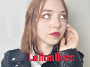 Leilaellers