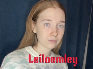 Leilaemley