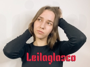 Leilaglasco