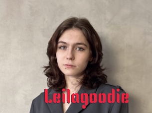 Leilagoodie