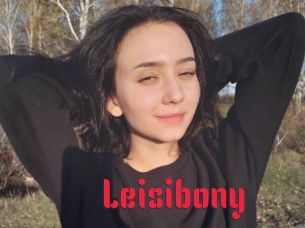 Leisibony