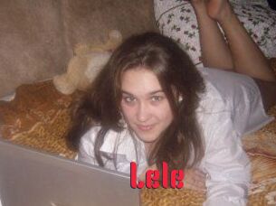 Lele