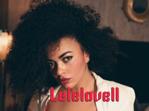 Lelelovell