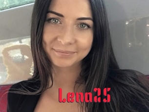 Lena25