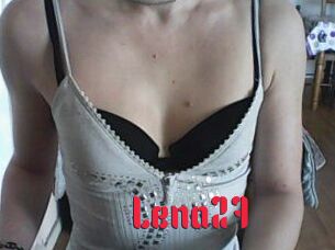 Lena27