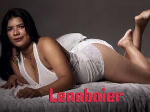 Lenabaier