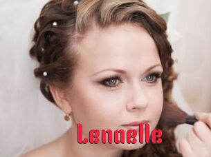 Lenaelle