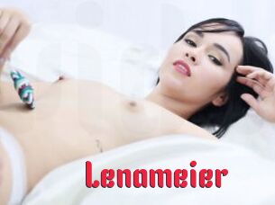 Lenameier