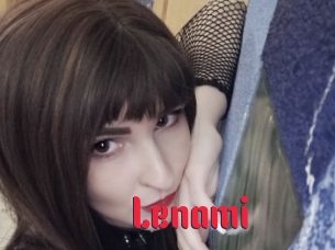 Lenami