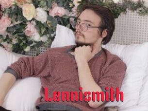 Lennismith