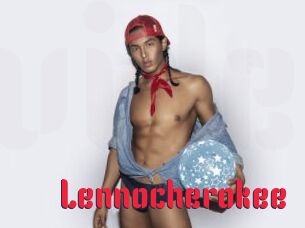 Lennocherokee