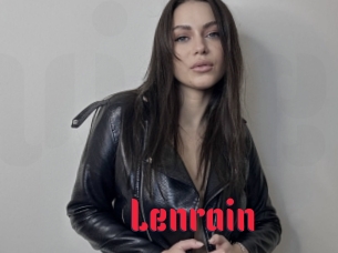 Lenrain