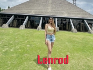 Lenrod