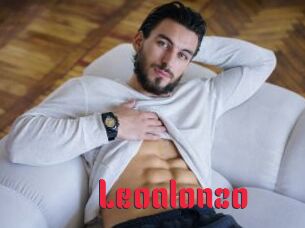 Leoalonzo