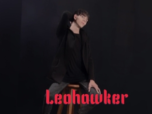 Leohawker