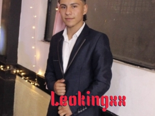 Leokingxx