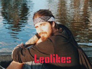 Leolikes