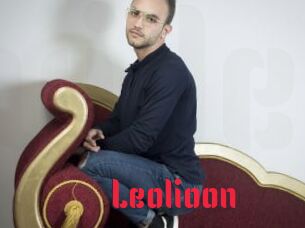 Leolioon