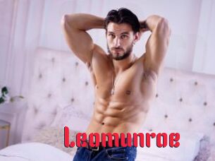 Leomunroe