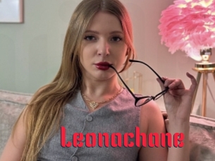 Leonachane