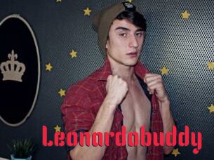 Leonardobuddy