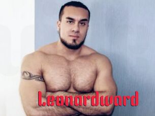 Leonardward