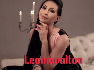 Leonawalton