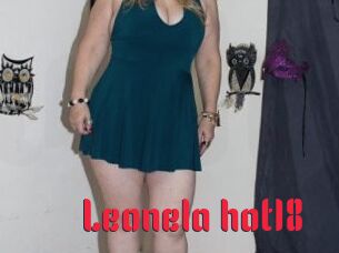 Leonela_hot18