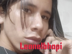 Leonelbhapi