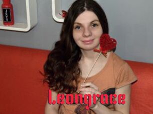 Leongrace