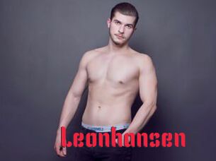 Leonhansen