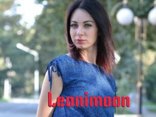 Leonimoon