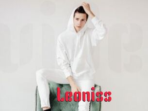 Leoniss