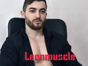 Leonmuscle