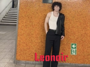 Leonoir