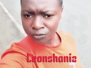 Leonshaniz